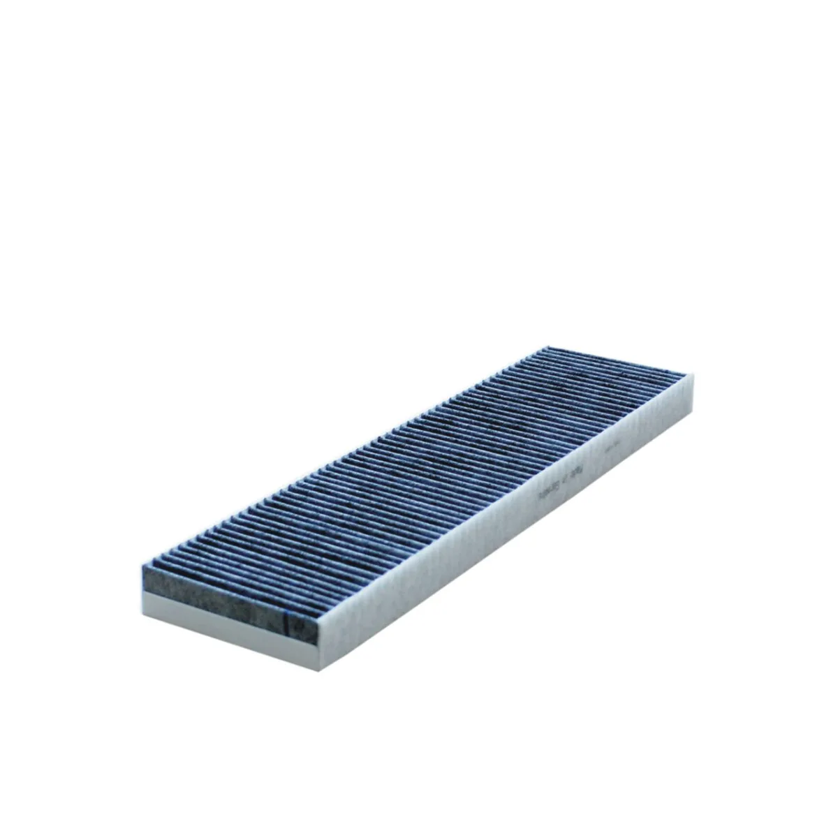 K1239A Filtron