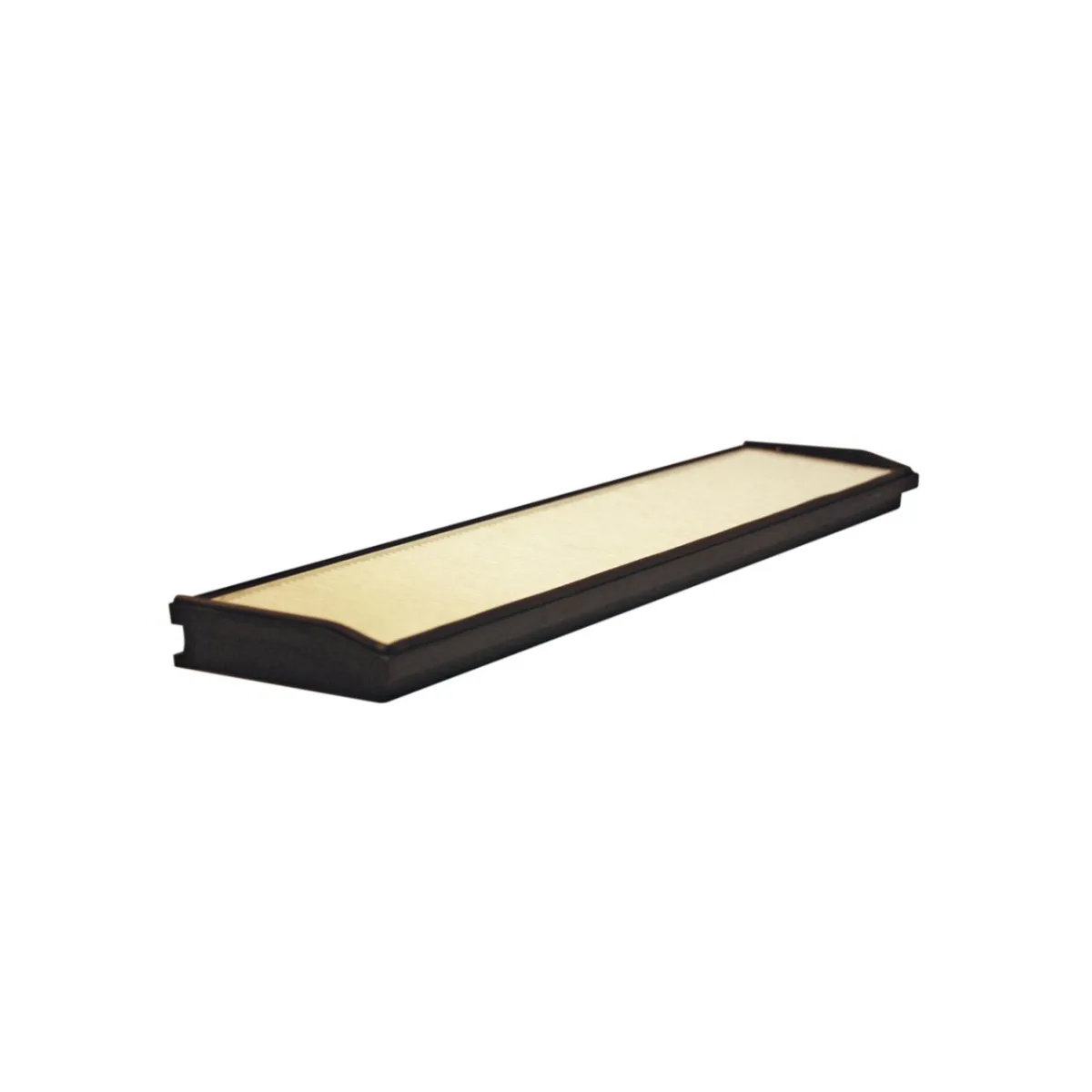 K1242-2X Filtron
