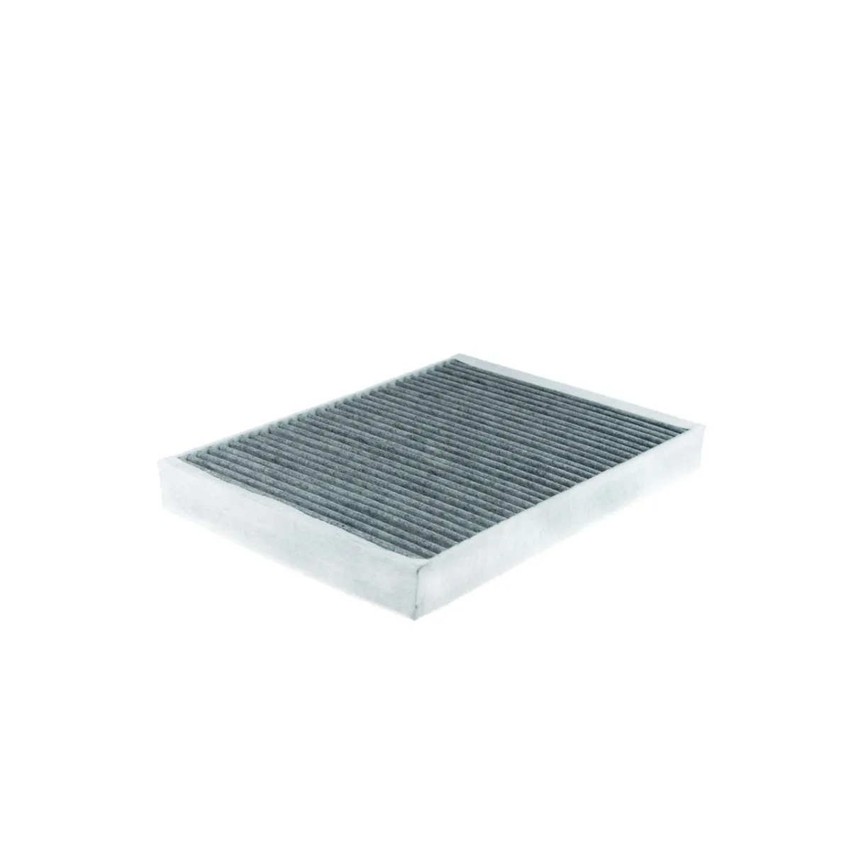K1247A Filtron