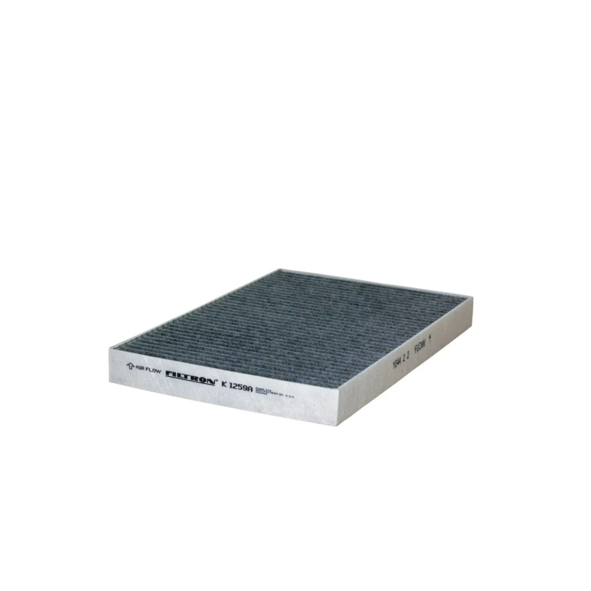 K1259A Filtron