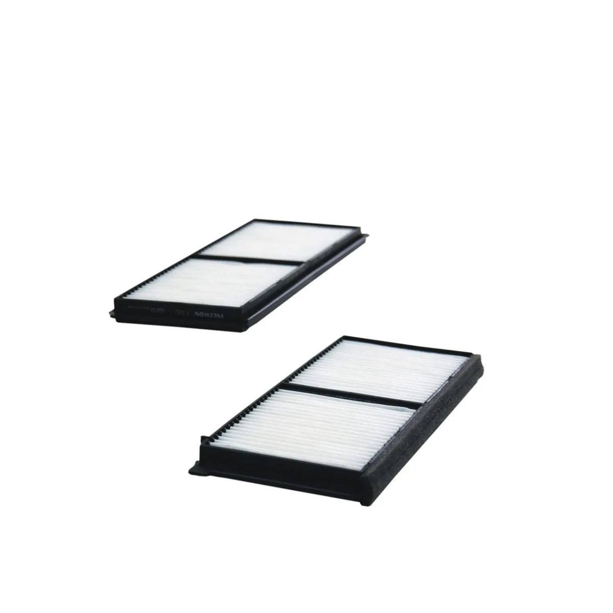 K1262-2X Filtron