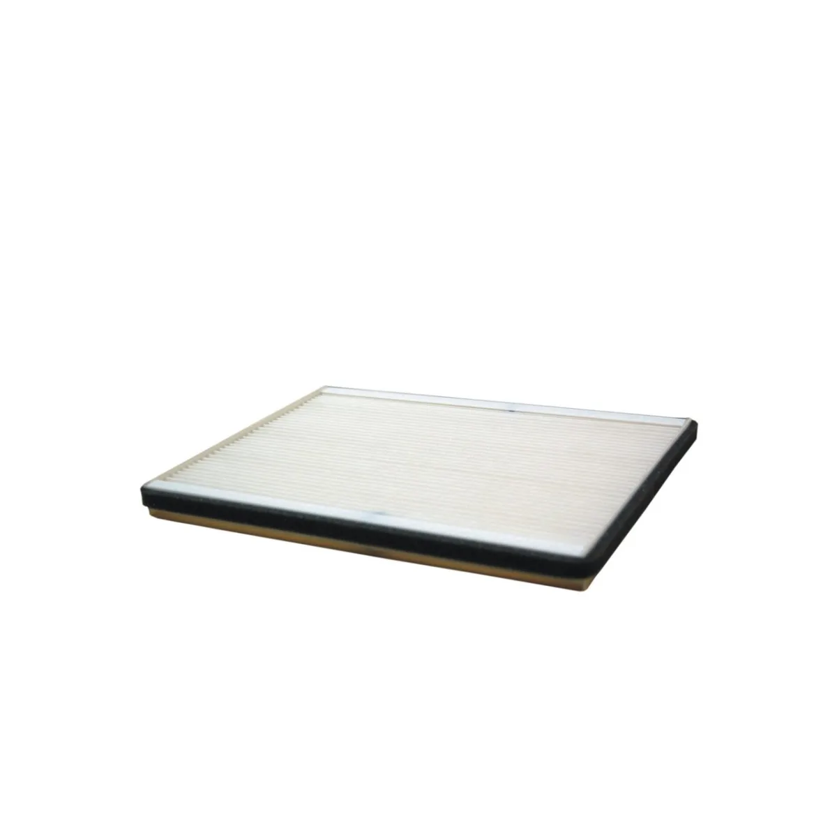 K1264 Filtron