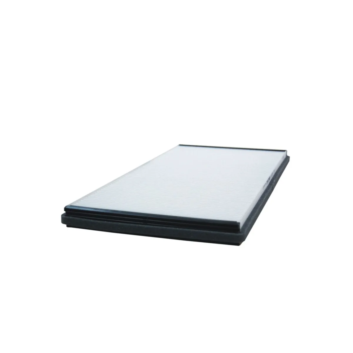 K1265 Filtron