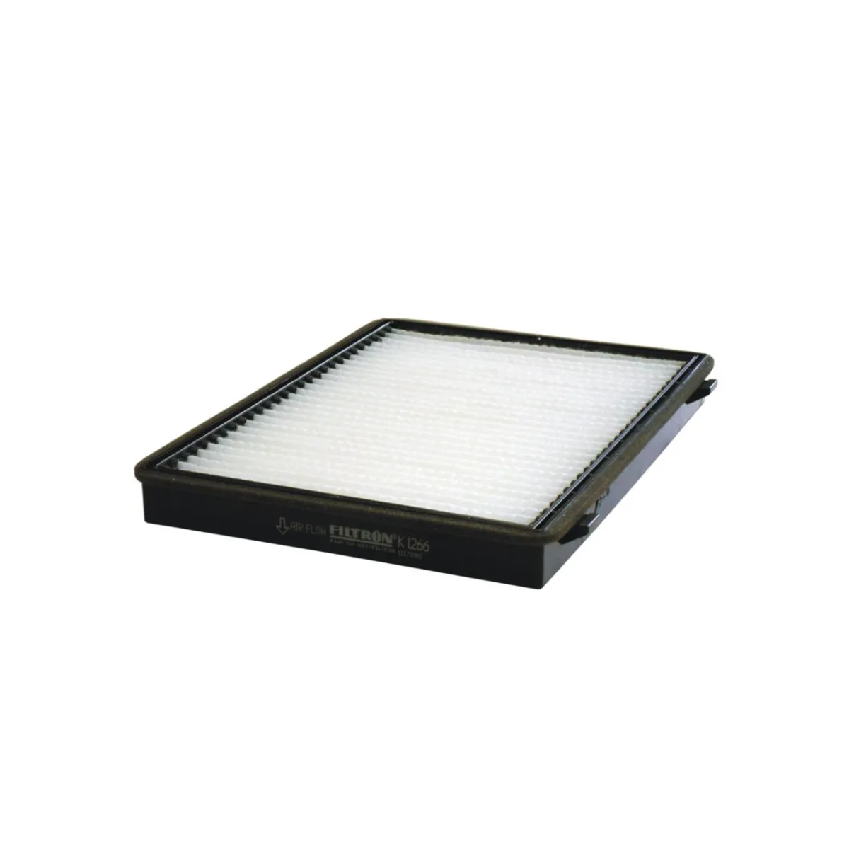 K1266 Filtron