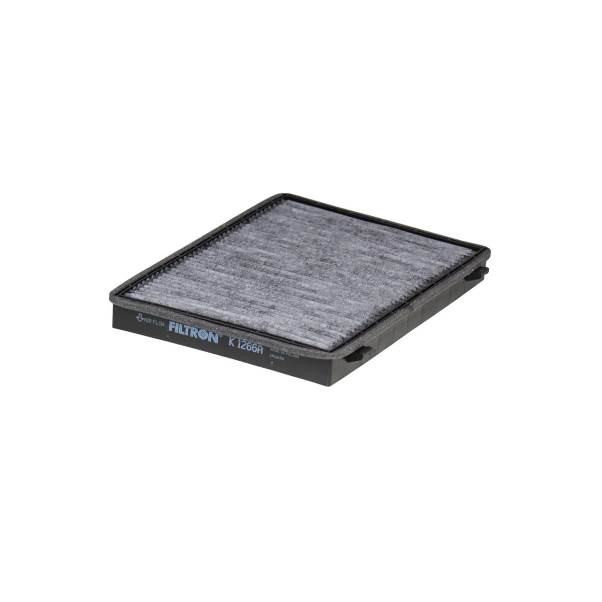 K1266A Filtron