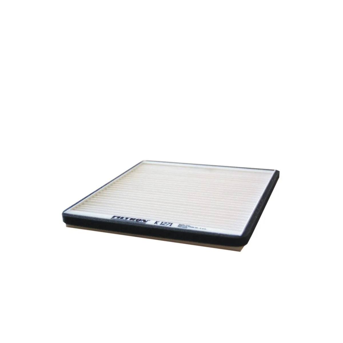 K1271 Filtron