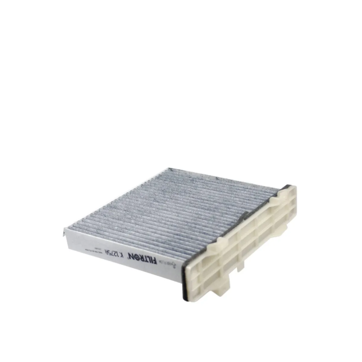 K1275A Filtron