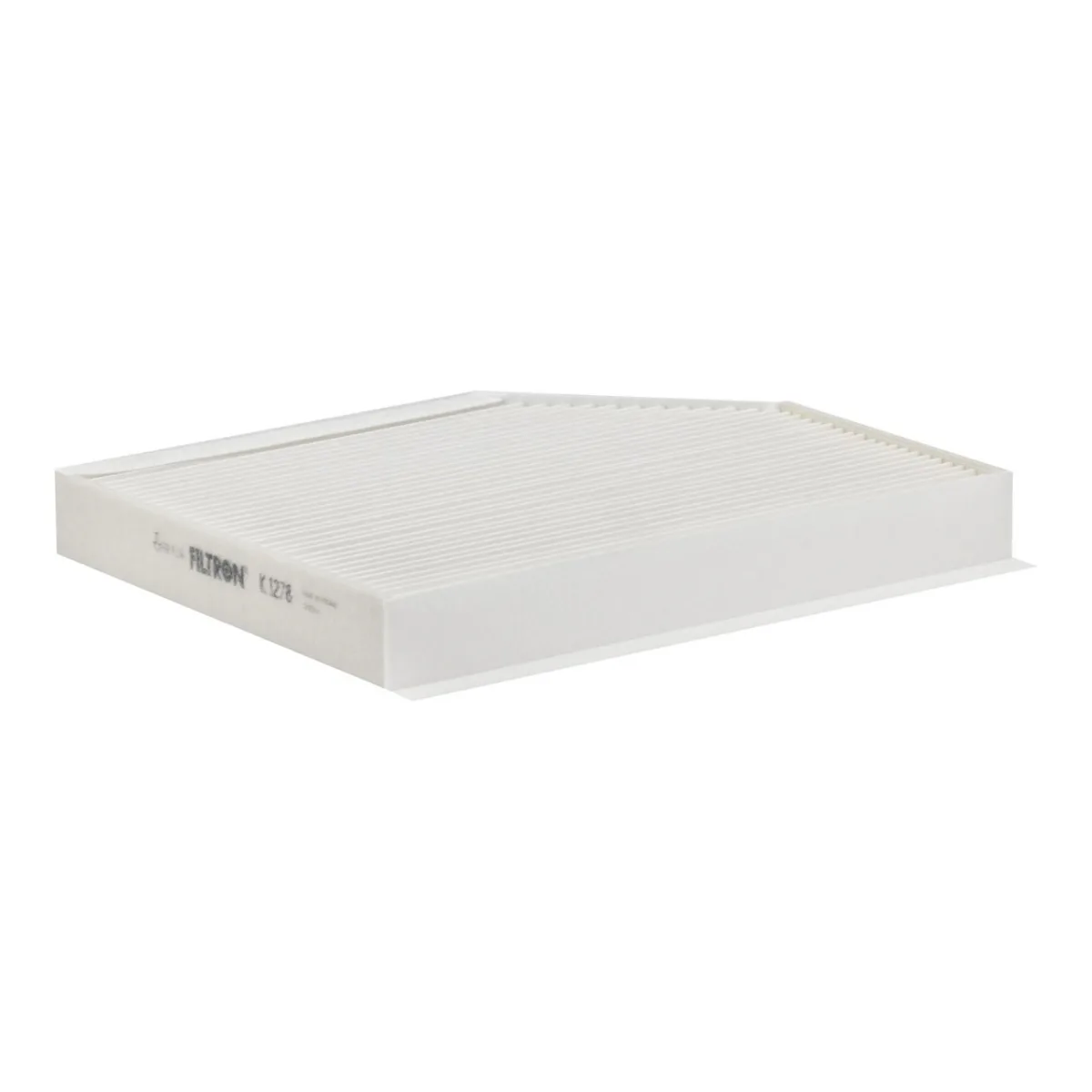 K1278 Filtron