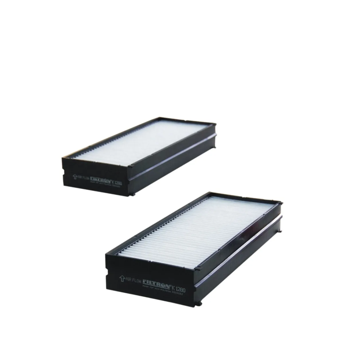 K1280-2X Filtron