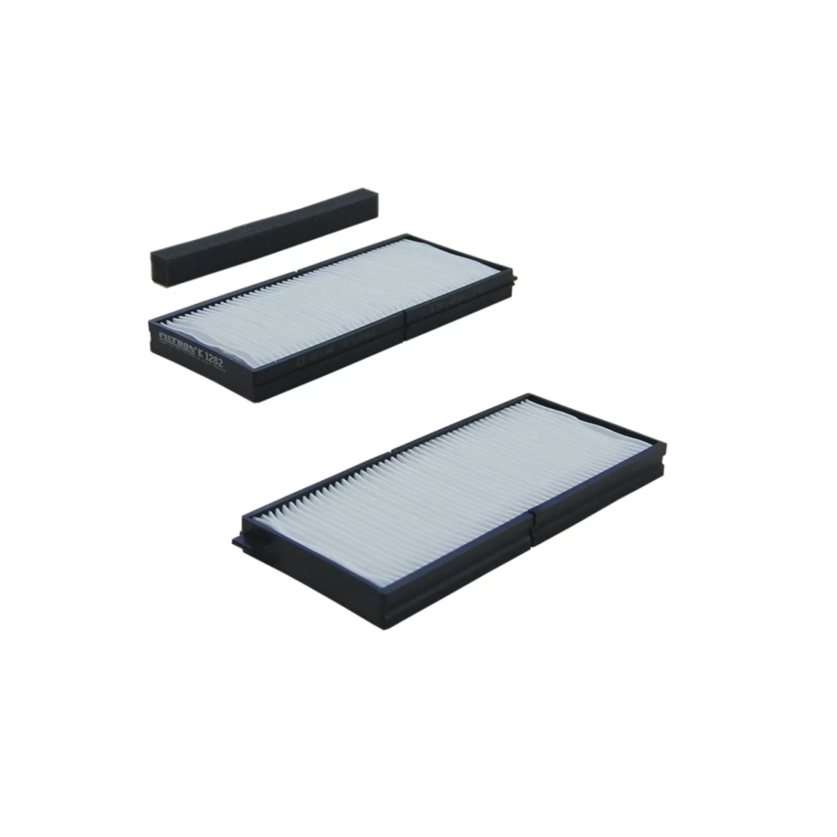 K1282-2X Filtron