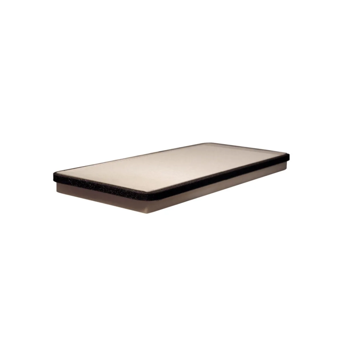 K1284 Filtron