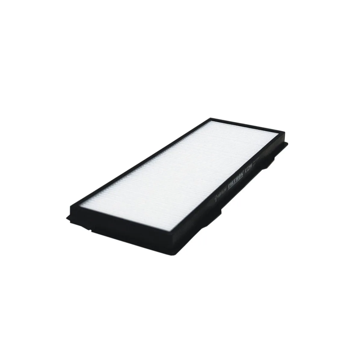 K1294 Filtron