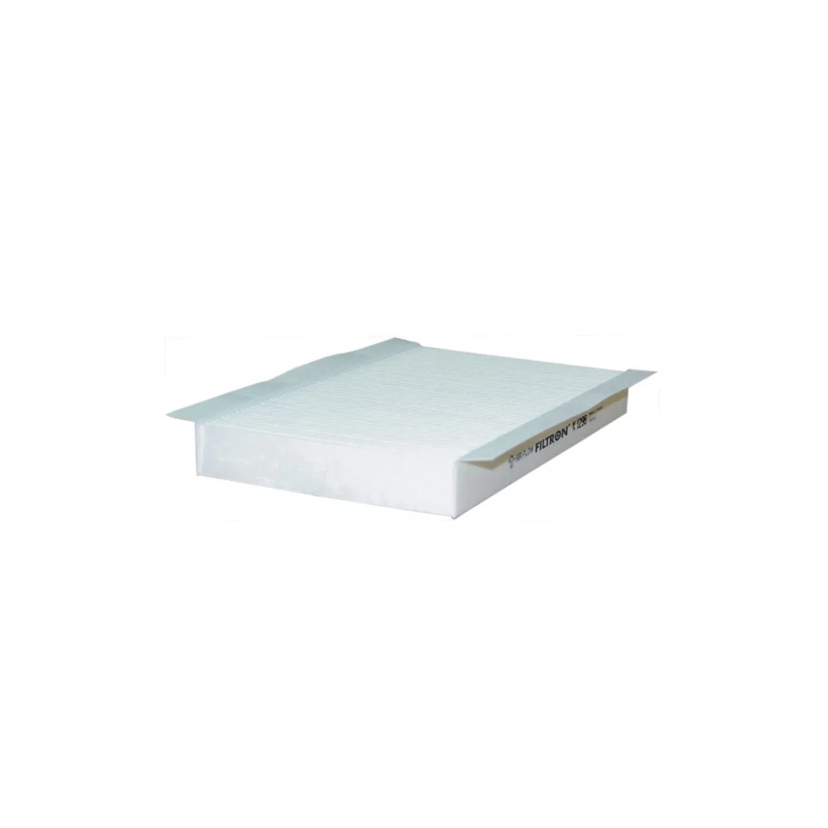 K1296 Filtron