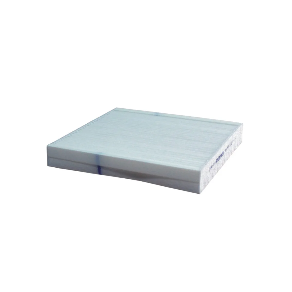 K1298 Filtron