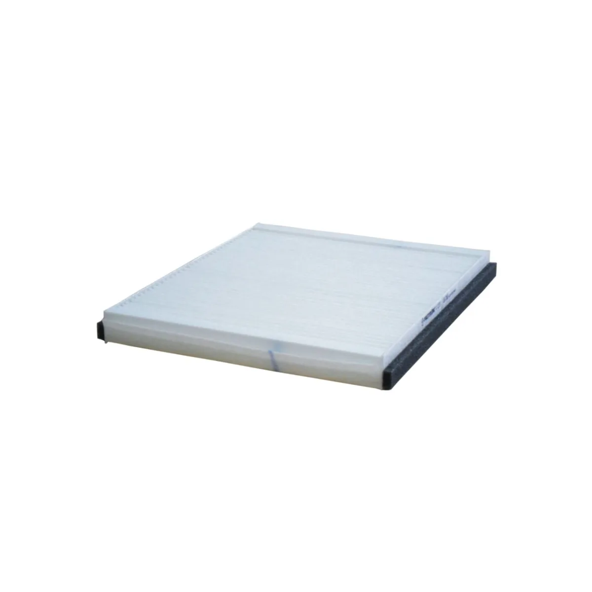 K1299 Filtron