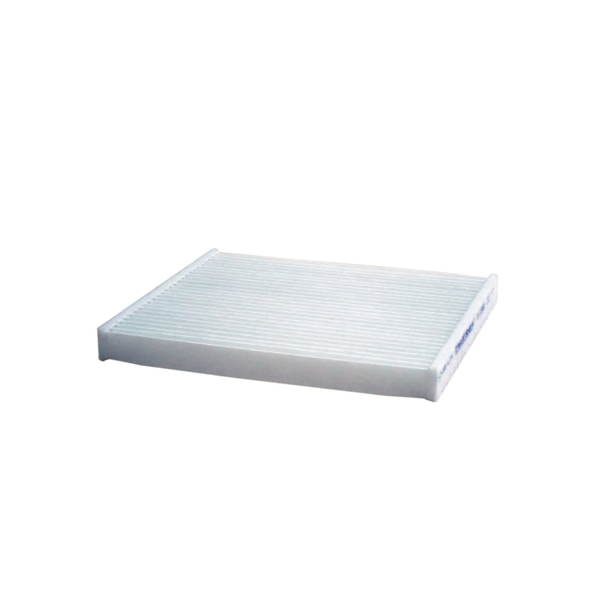 K1301 Filtron