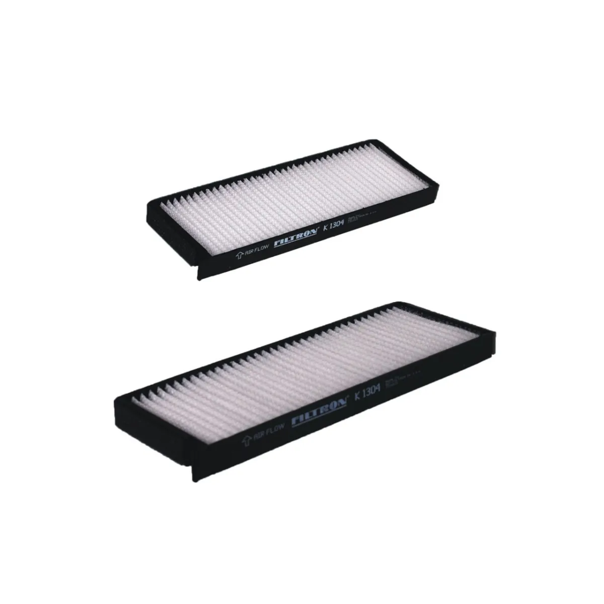 K1304-2X Filtron
