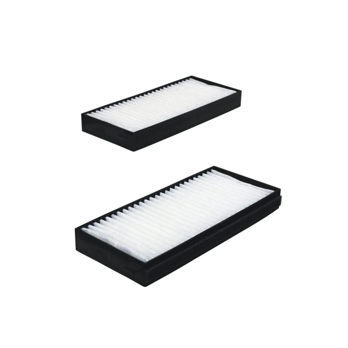 K1309-2X Filtron