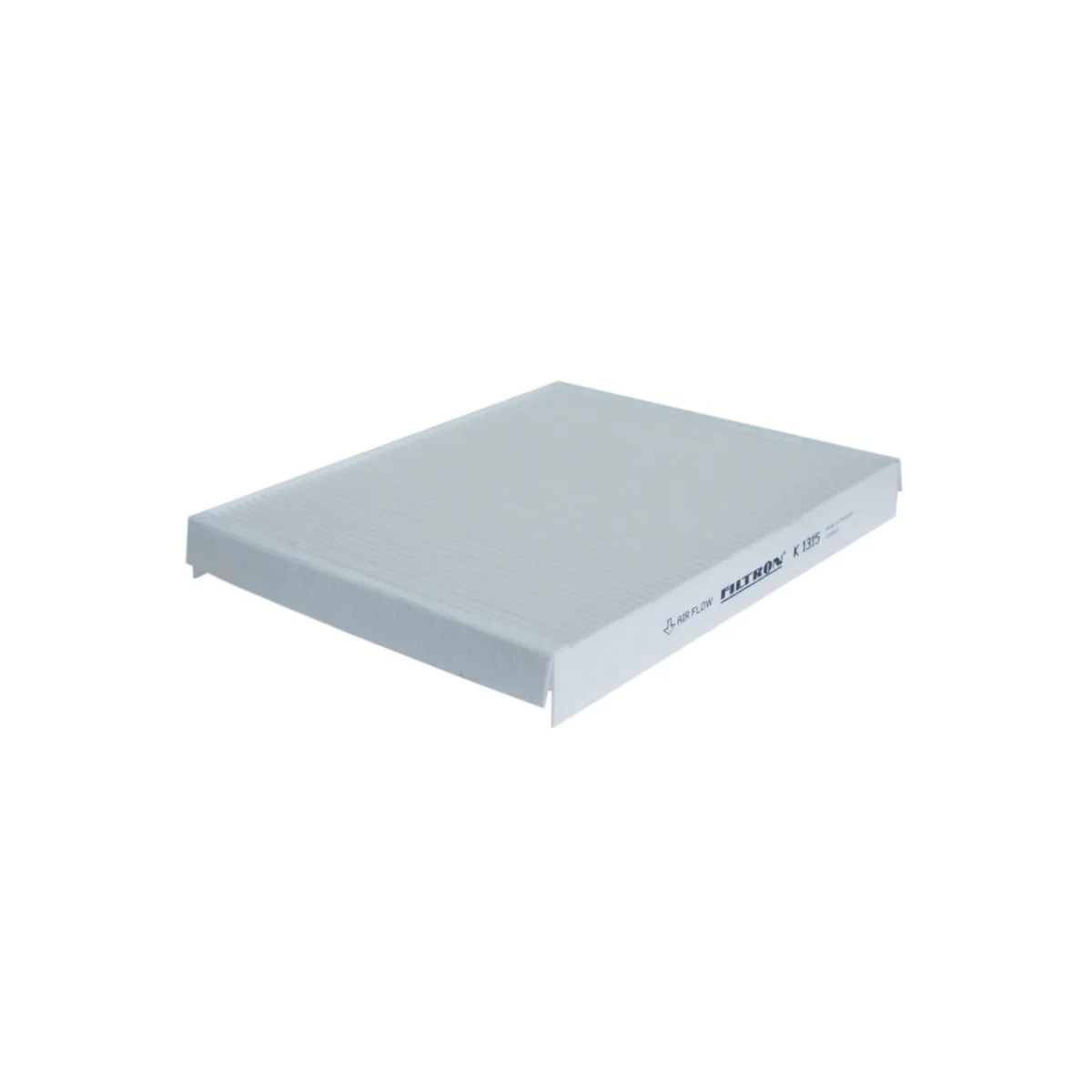 K1315 Filtron