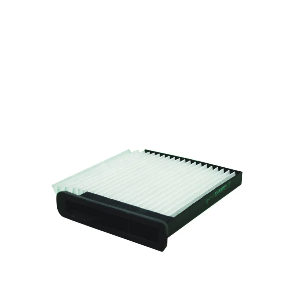 K1317 Filtron