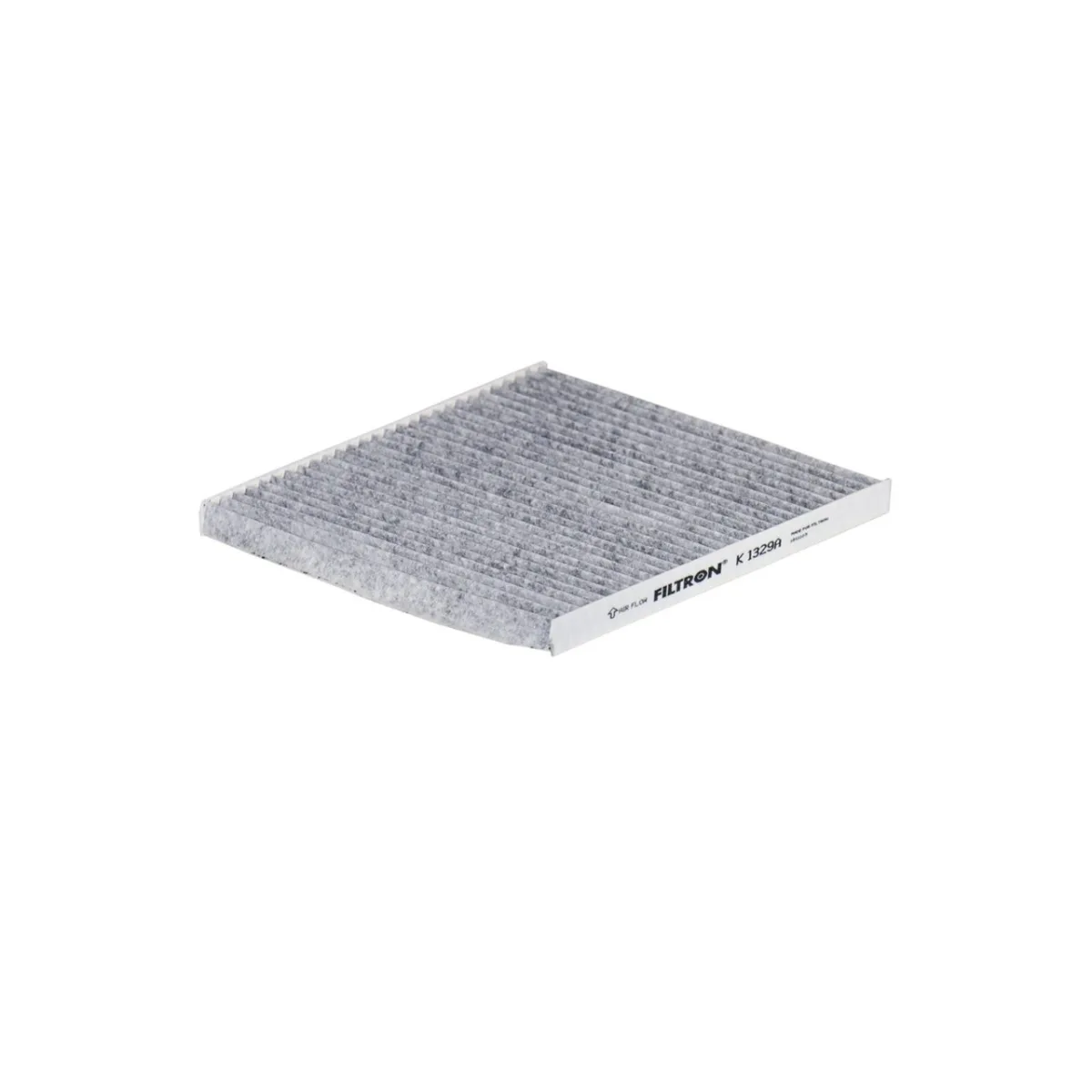 K1329A Filtron