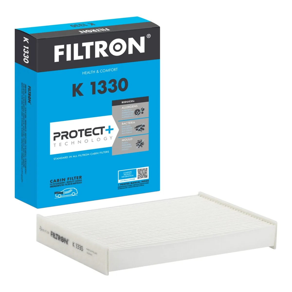 K1330 Filtron