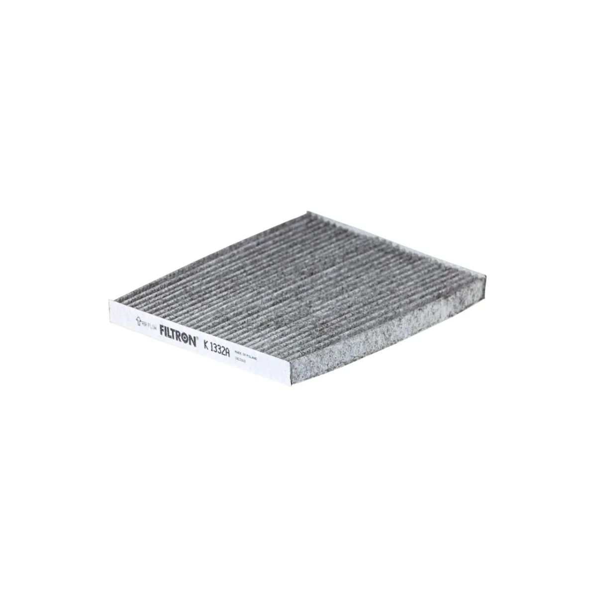 K1332A Filtron