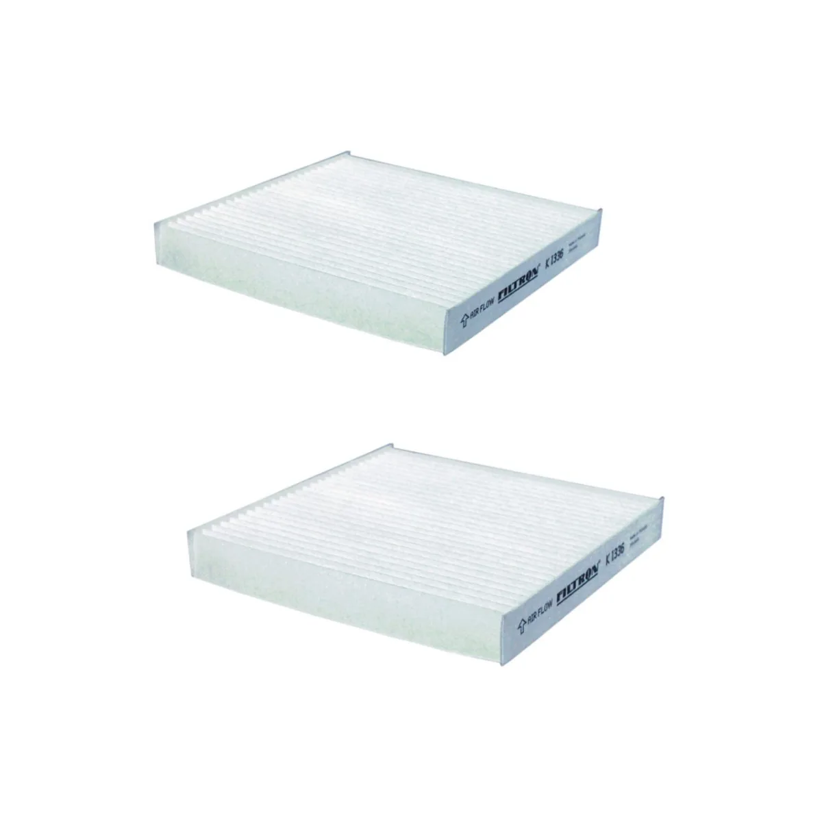 K1336-2X Filtron