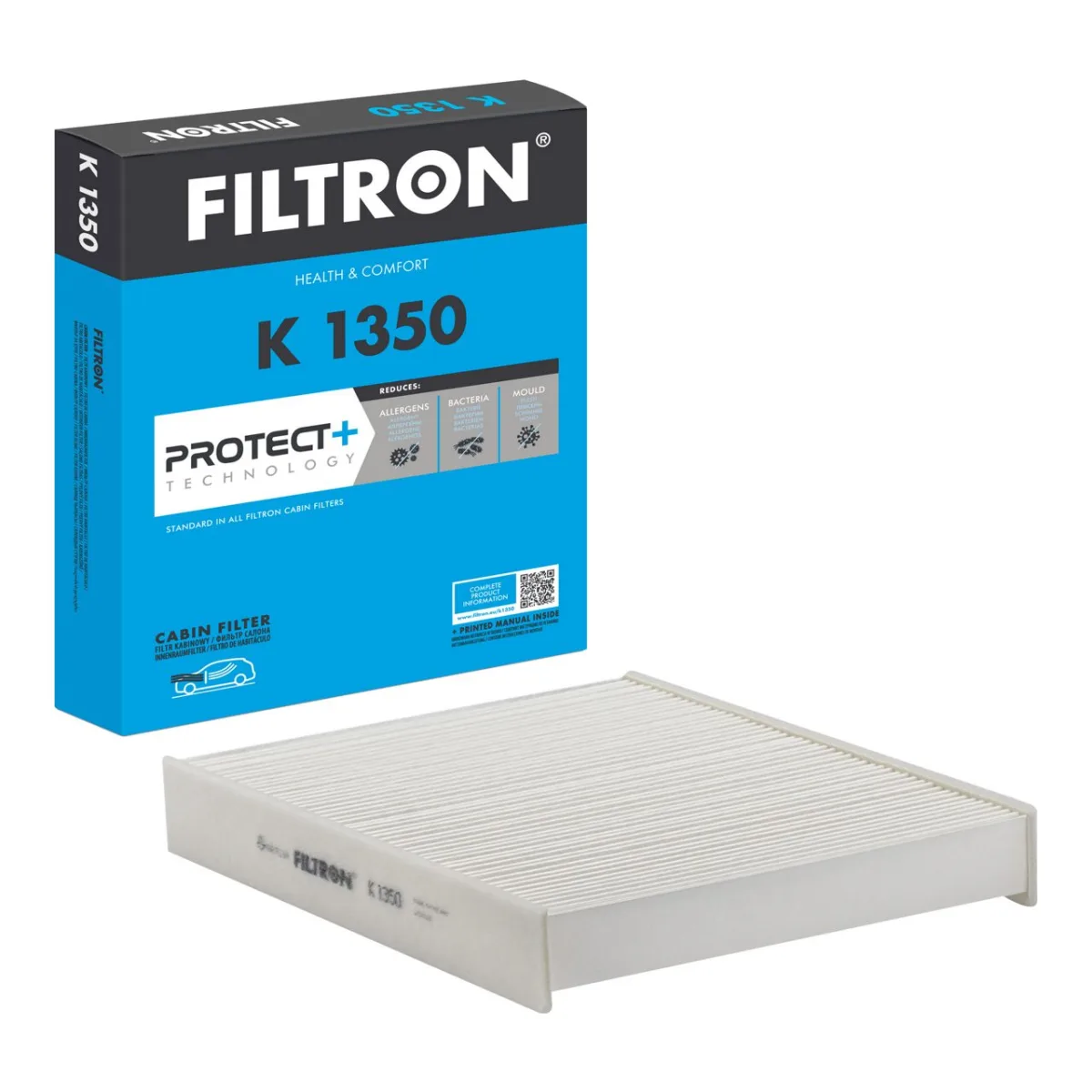 K1350 Filtron