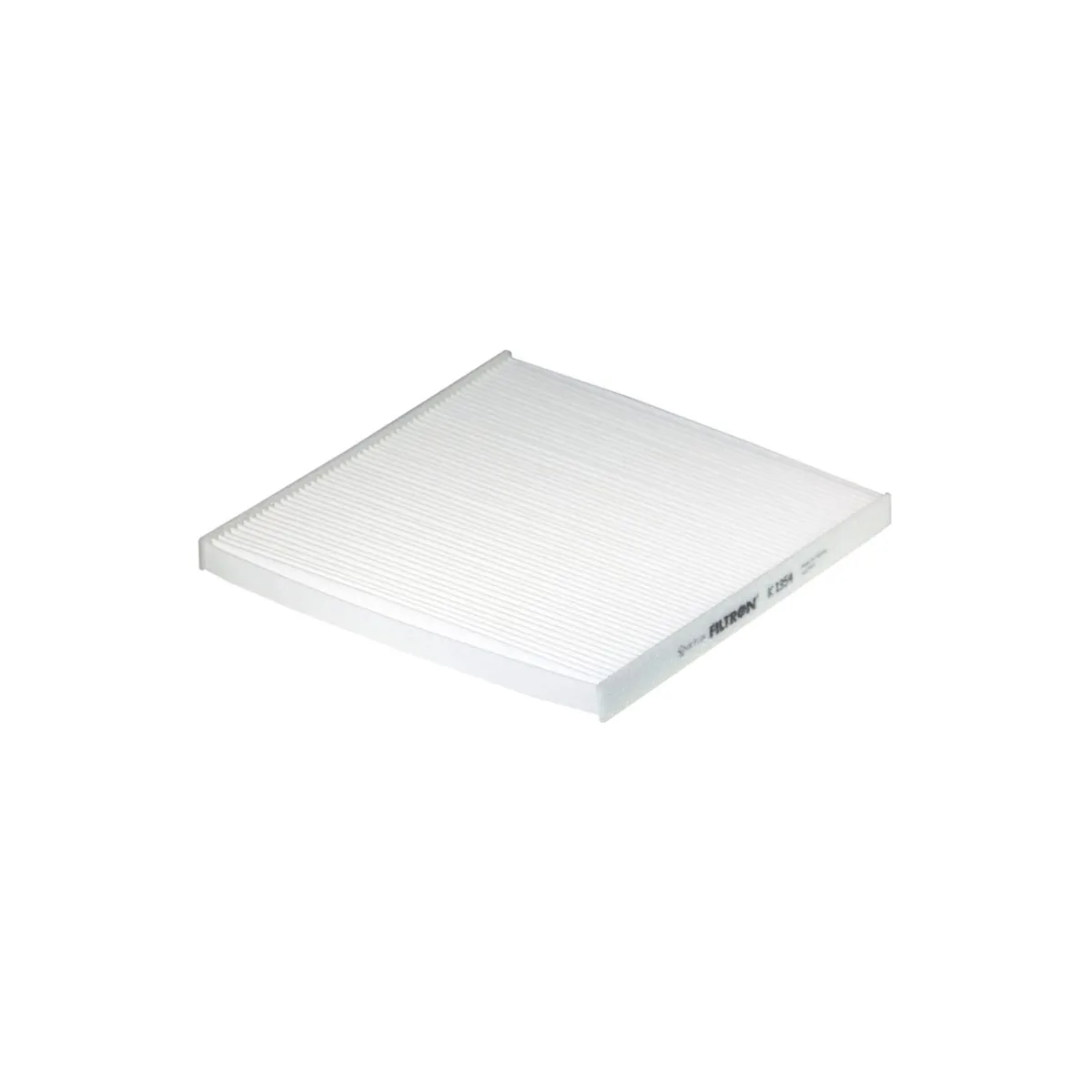 K1354 Filtron
