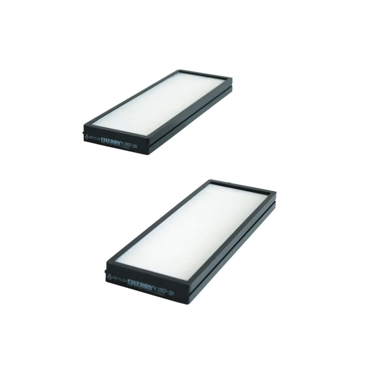 K1357-2X Filtron