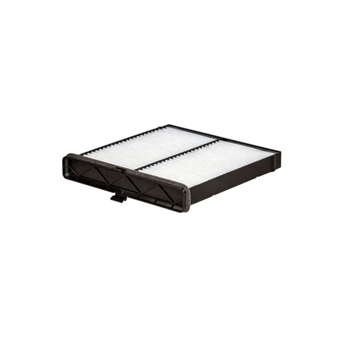 K1362 Filtron