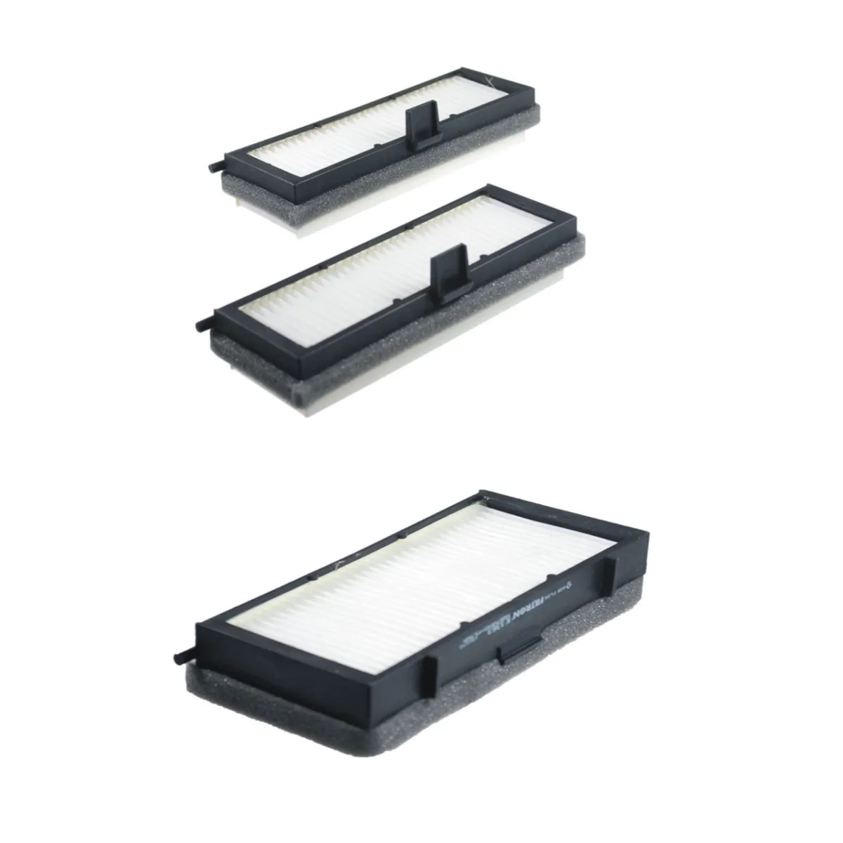 K1363-3X Filtron