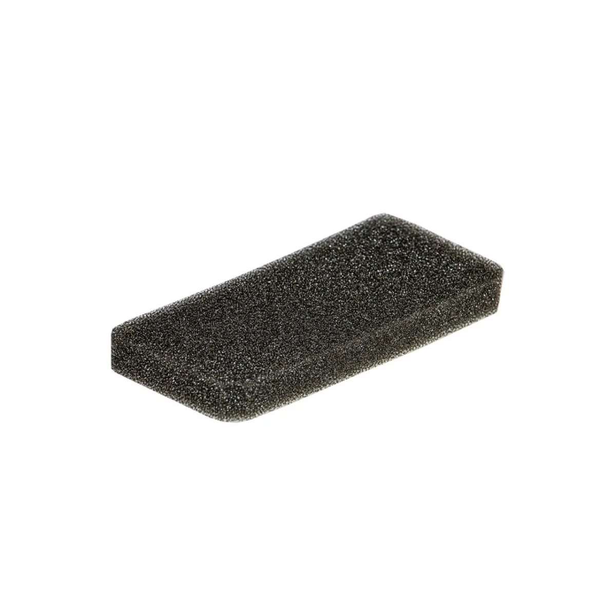 K1368 Filtron