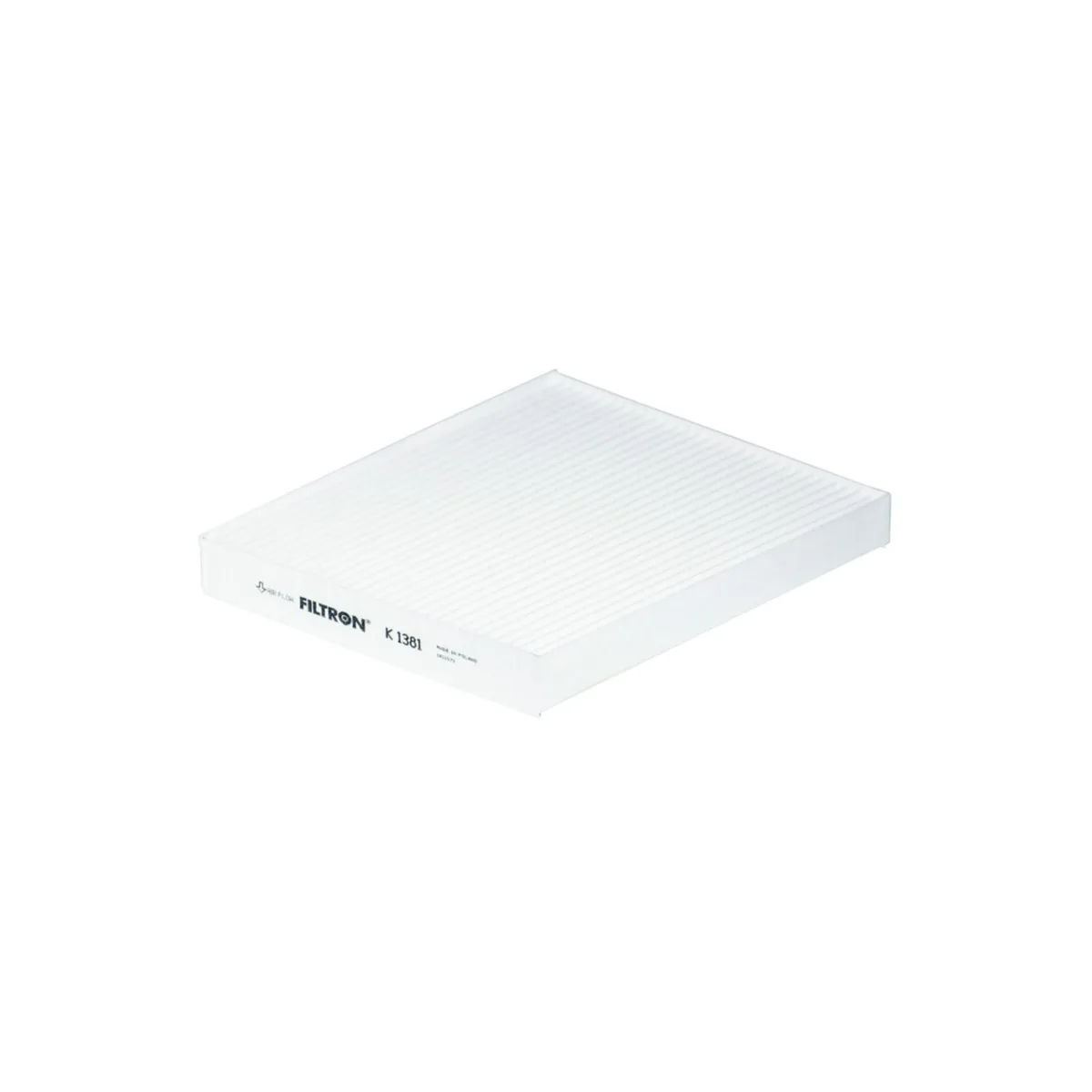 K1381 Filtron
