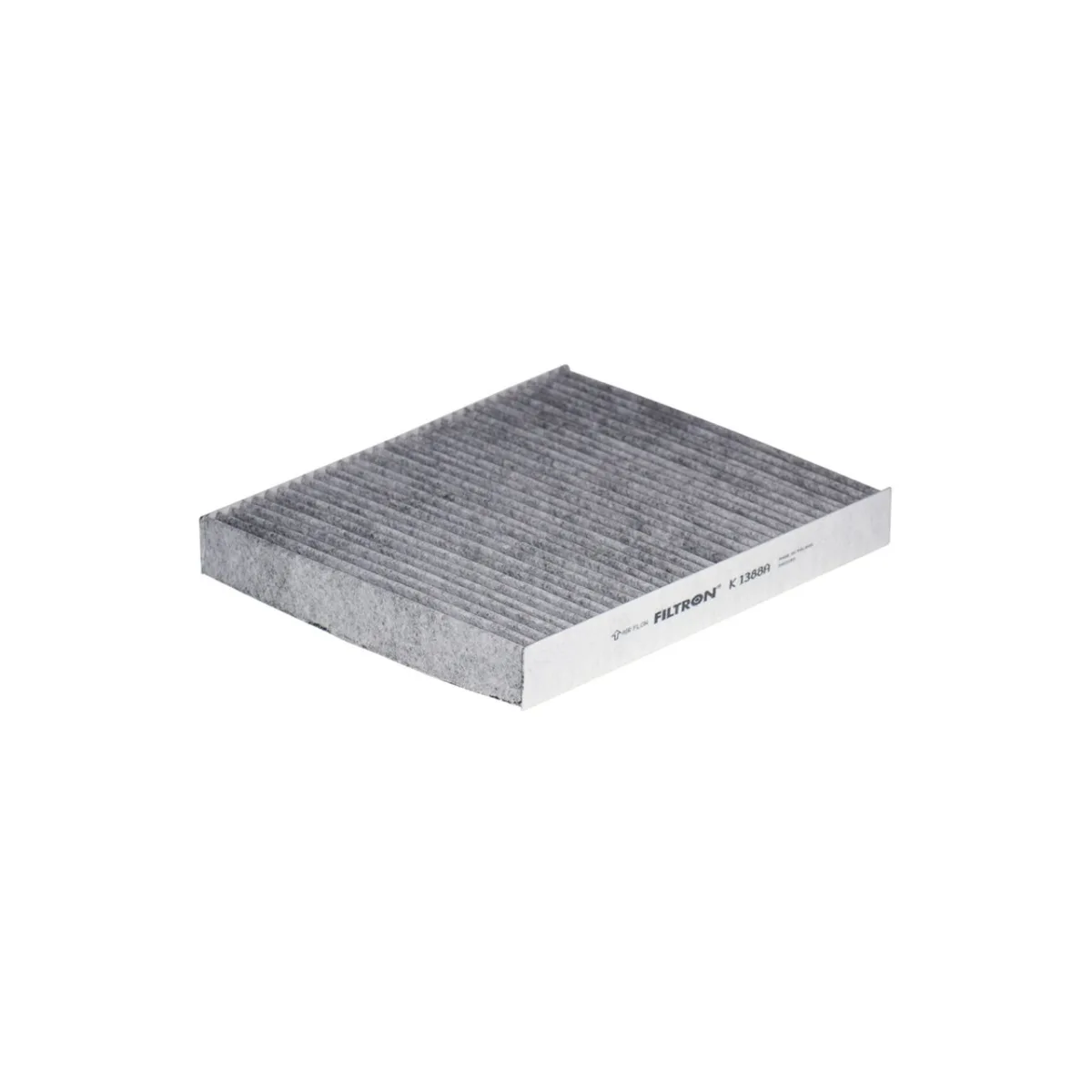 K1388A Filtron