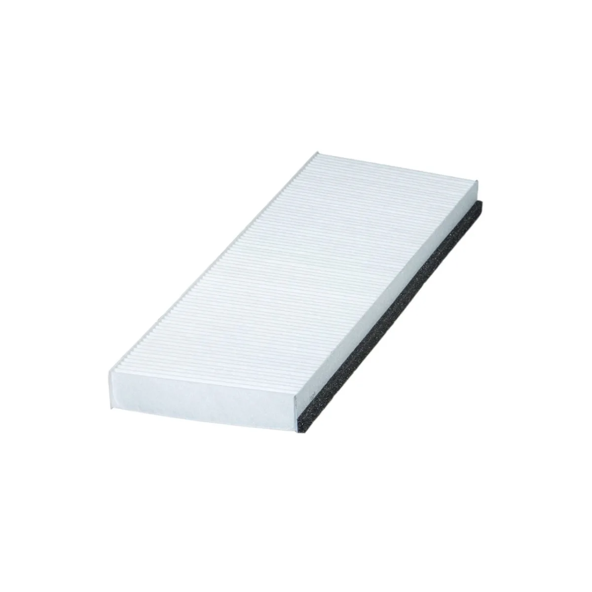 K1401 Filtron