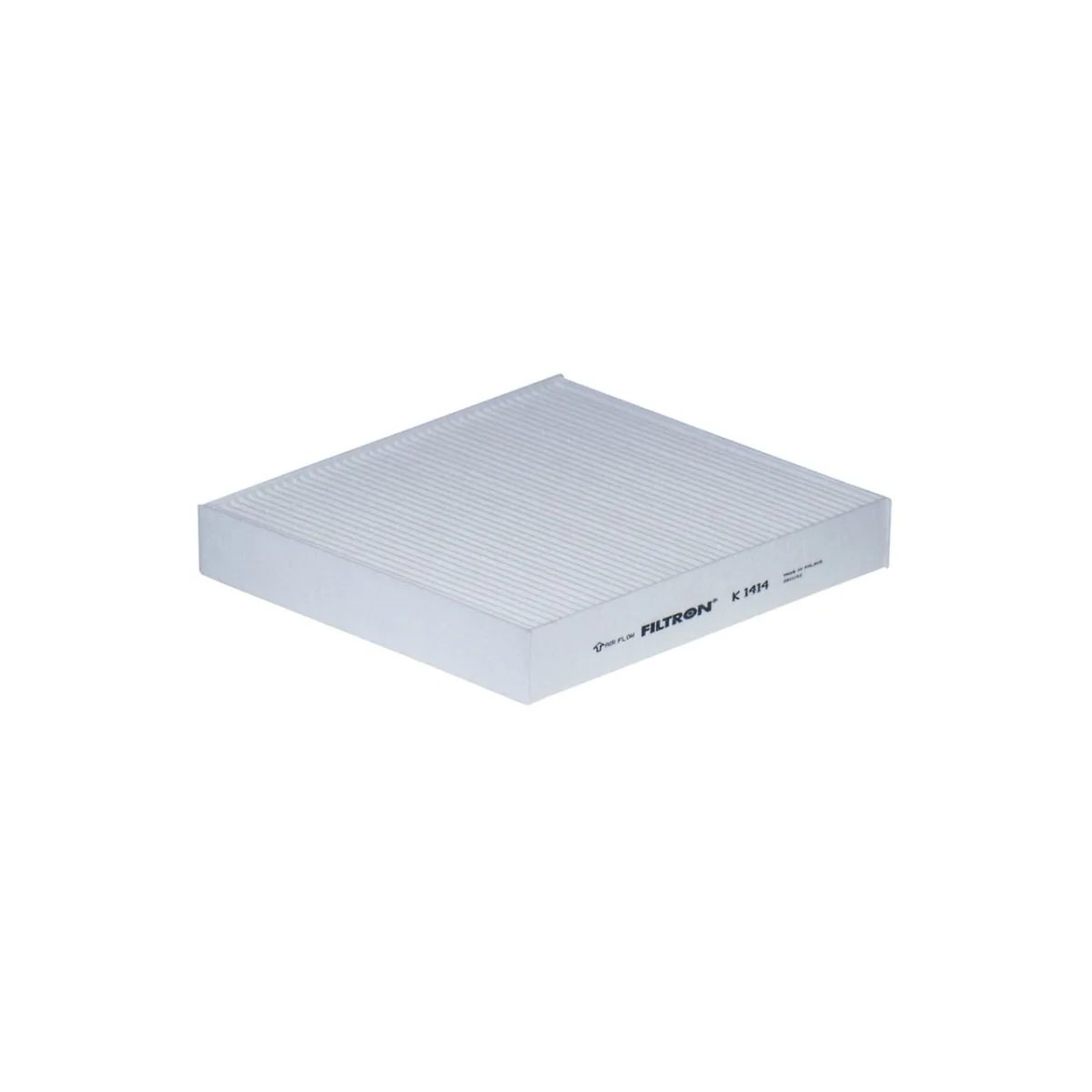 K1414 Filtron