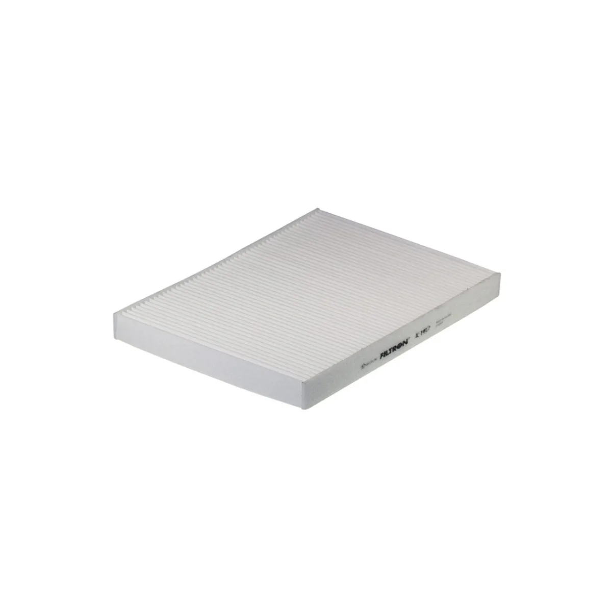 K1417 Filtron