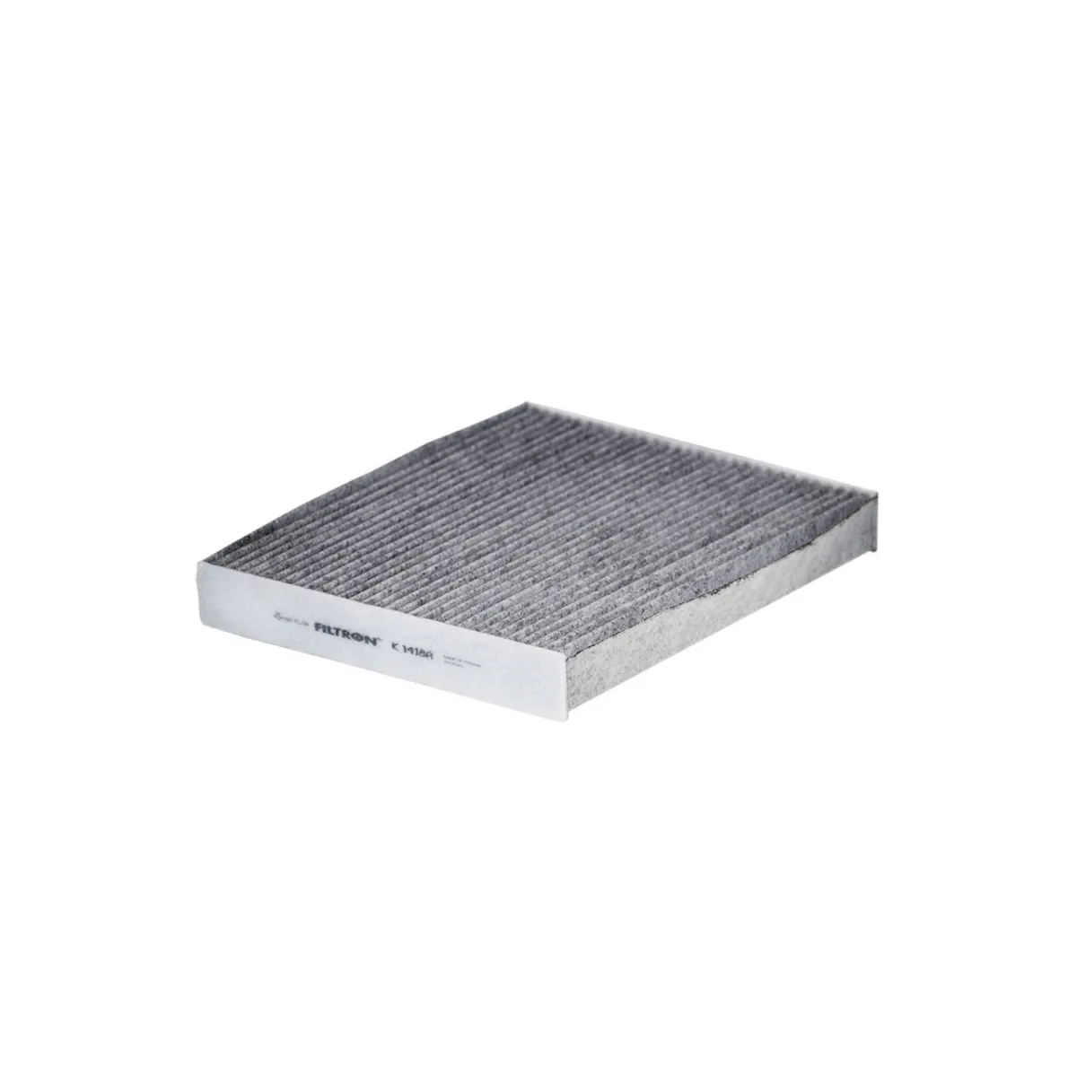 K1418A Filtron