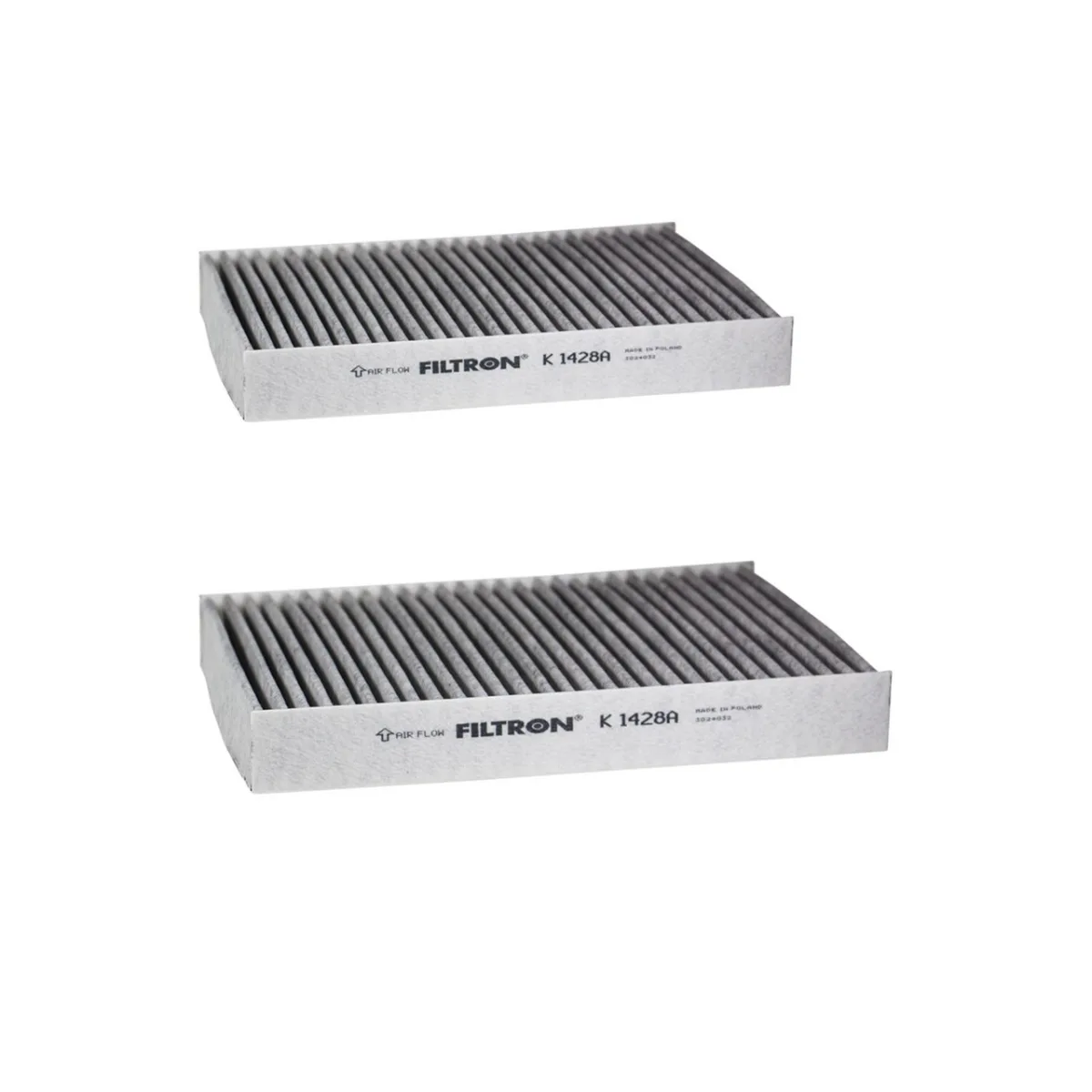 K1428A-2X Filtron