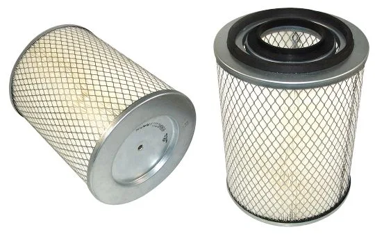 KA18142 Hifi Filter