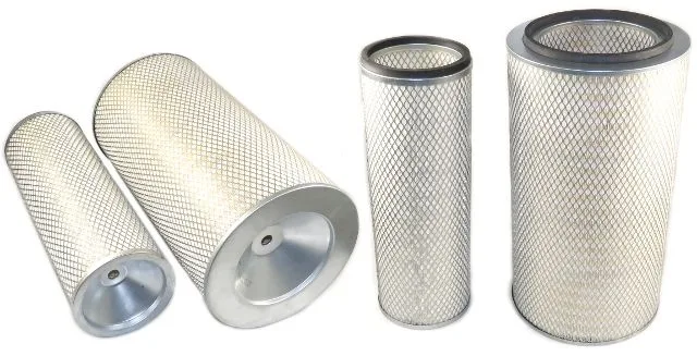 KA18175 Hifi Filter