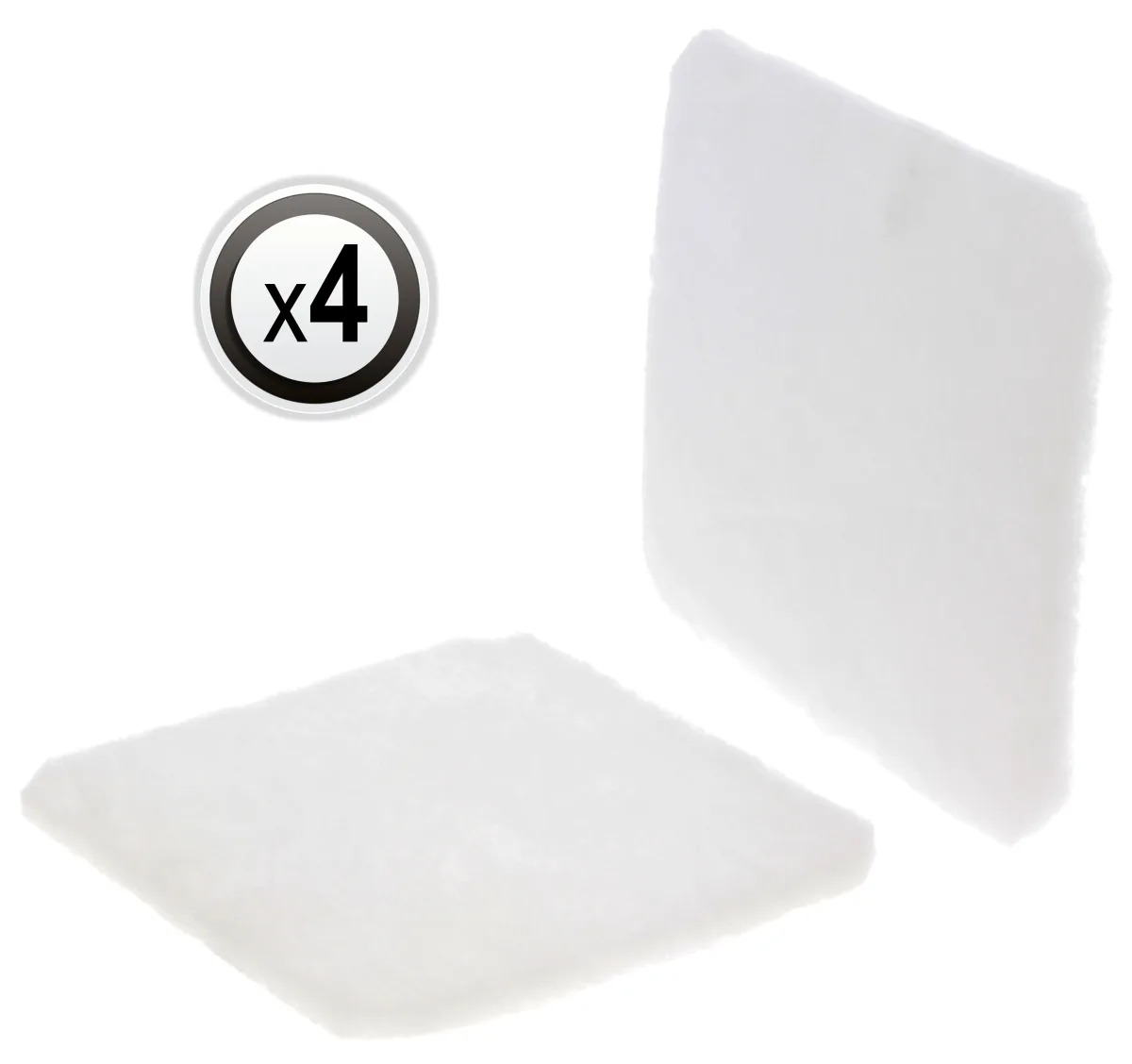 KA190140 Hifi Filter