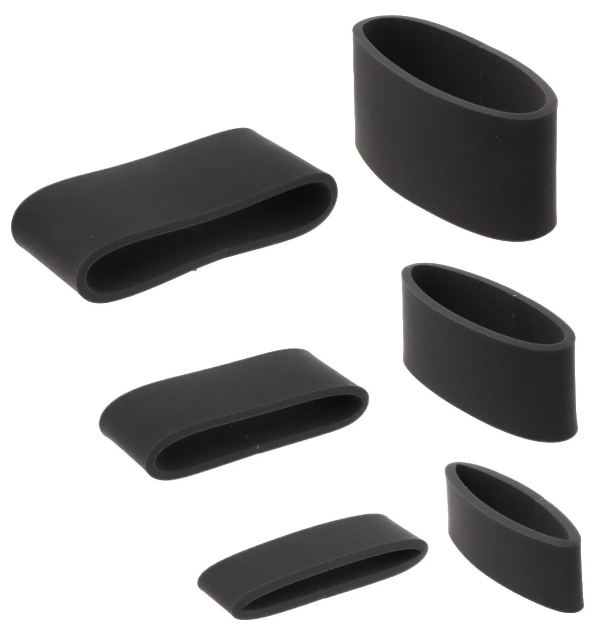 KA190254 Hifi Filter