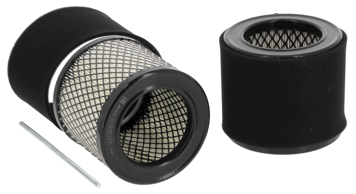 KA190559 Hifi Filter