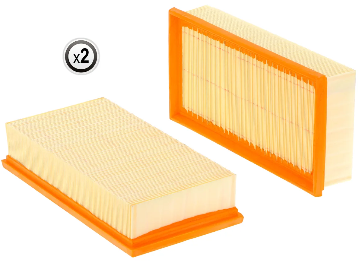KA5175 Hifi Filter