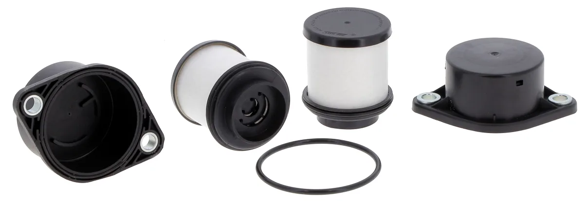 KAO17424 Hifi Filter