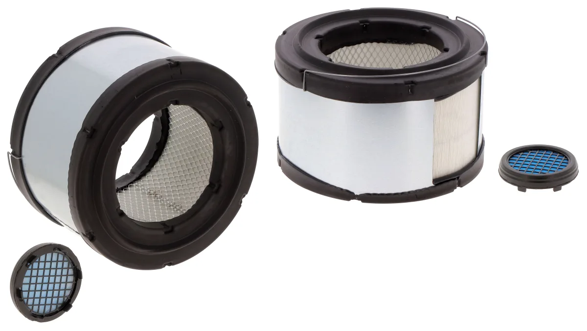 KAO6213 Hifi Filter
