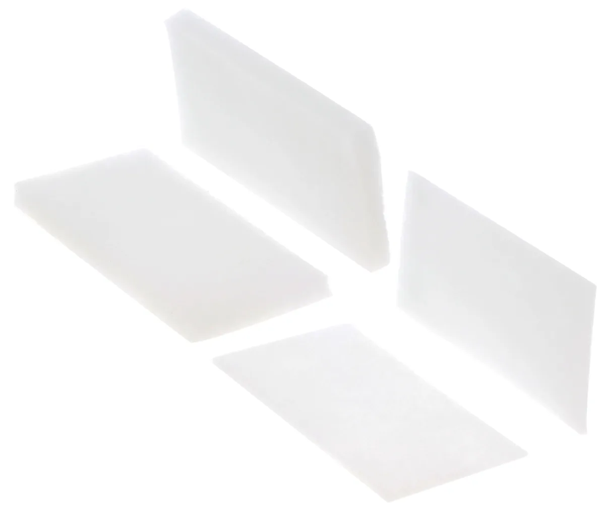 KC90408 Hifi Filter